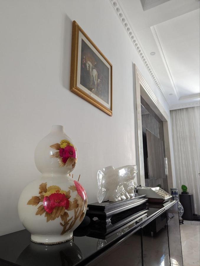 Francesco Romestay - Casa Vittorio Gasthof *